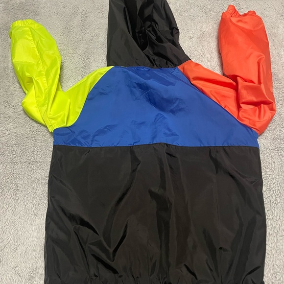 Pullover - Picture 3 of 4